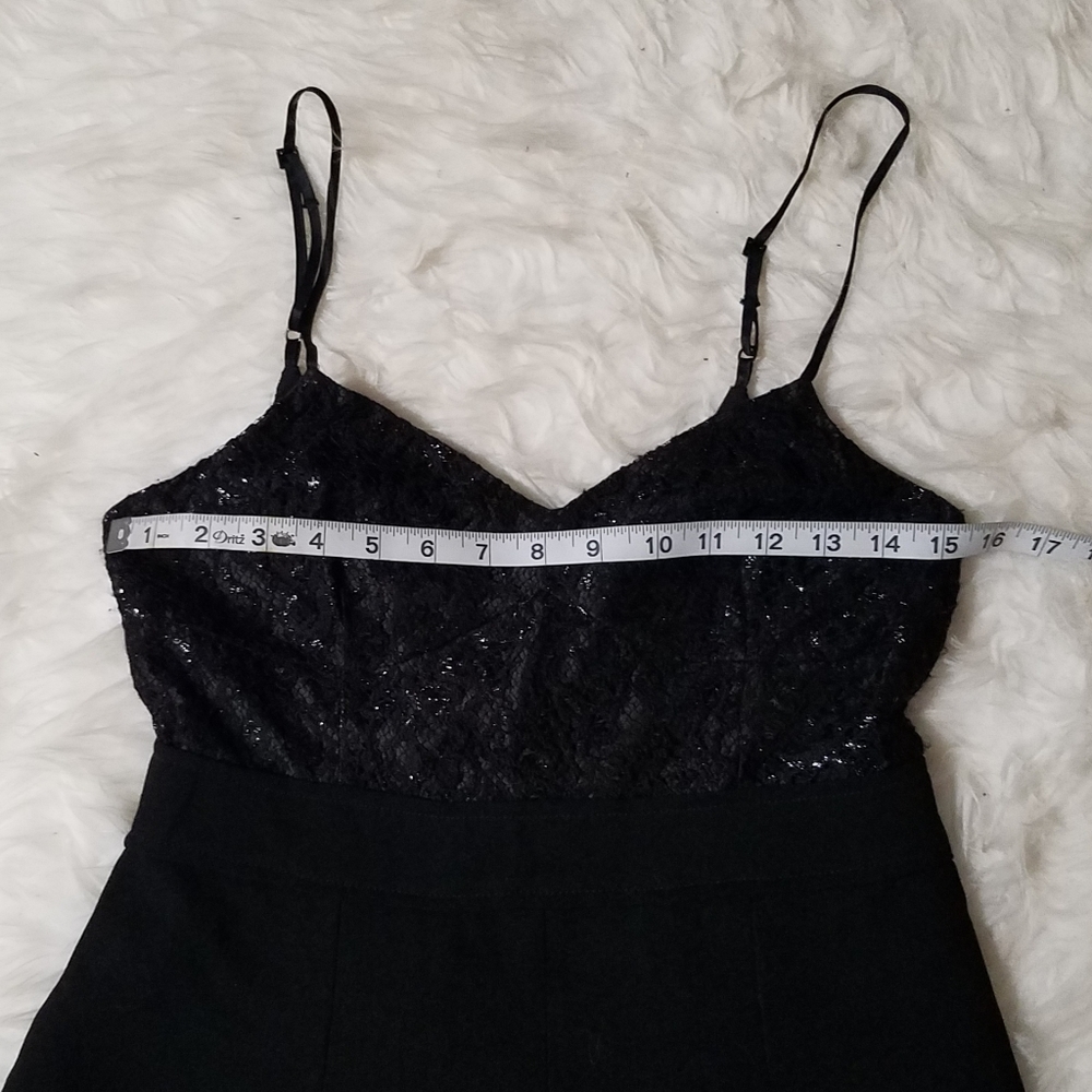 Marc By Marc Jacobs Dress - Picture 10 of 12